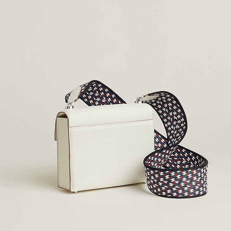 Verrou mini bag