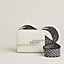 Verrou mini bag, view 1 of 5