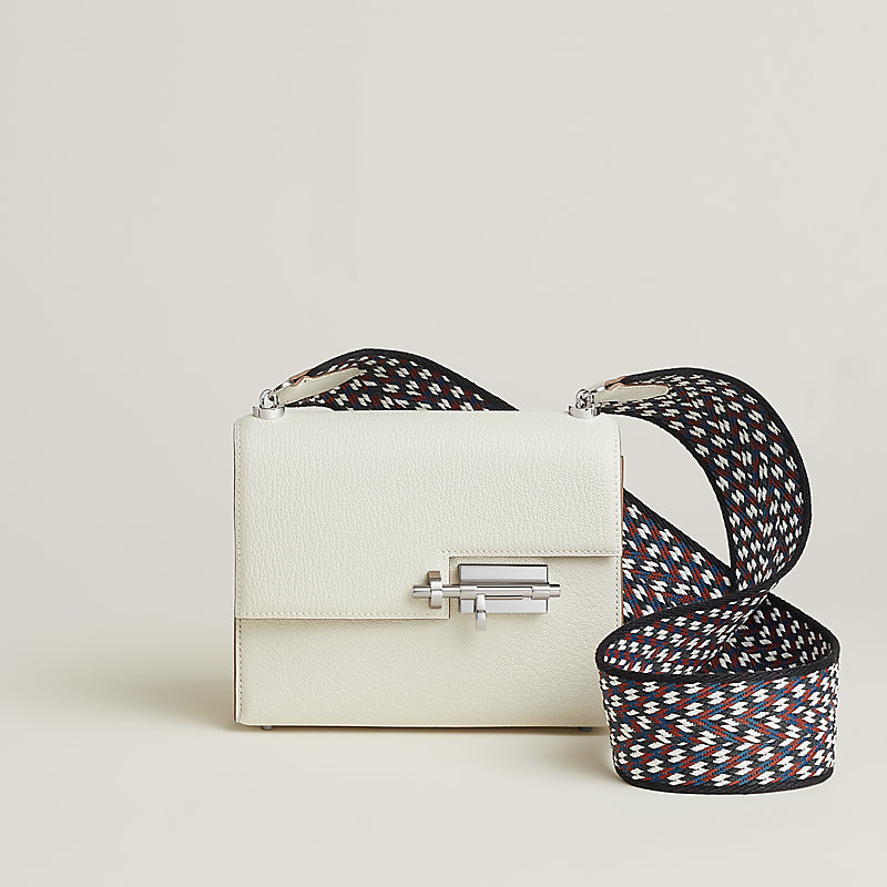 Verrou mini bag