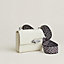 Verrou mini bag, view 2 of 5