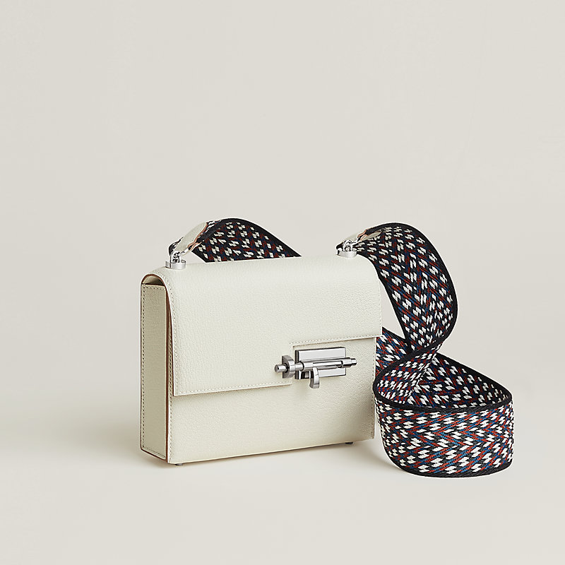 Verrou mini bag