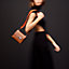 Verrou mini bag, view 5 of 5