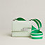 View: front, Verrou mini bag