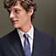 View: Worn, "Vers l'Infini" tie