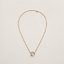 Vertige pendant, small model, View: front, front, view 1 of 3