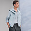 View: Worn, Vest