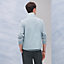 View: Worn, Vest