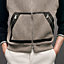 View: Worn, view 5 of 5
