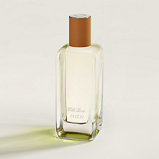Vetiver Tonka Eau de toilette - 100 ml | Hermès Mainland China