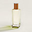 View: , Vetiver Tonka Eau de toilette