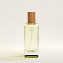 View: front, Vetiver Tonka Eau de toilette