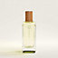 View: front, Vetiver Tonka Eau de toilette