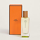 View: front, Vetiver Tonka Eau de toilette