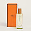 View: front, Vetiver Tonka Eau de toilette