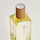 View: front, Vetiver Tonka Eau de toilette