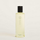 View: front, Vetiver Tonka Eau de toilette refill