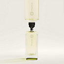 View: front, Vetiver Tonka Eau de toilette refill