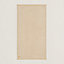 View: Back, Vice Versa bath towel