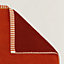 View: Detail, Vice Versa hand towel