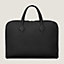 Victoria light briefcase, view 1 of 3