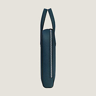 victoria-light-briefcase--