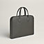 Victoria light briefcase, view 4 of 4