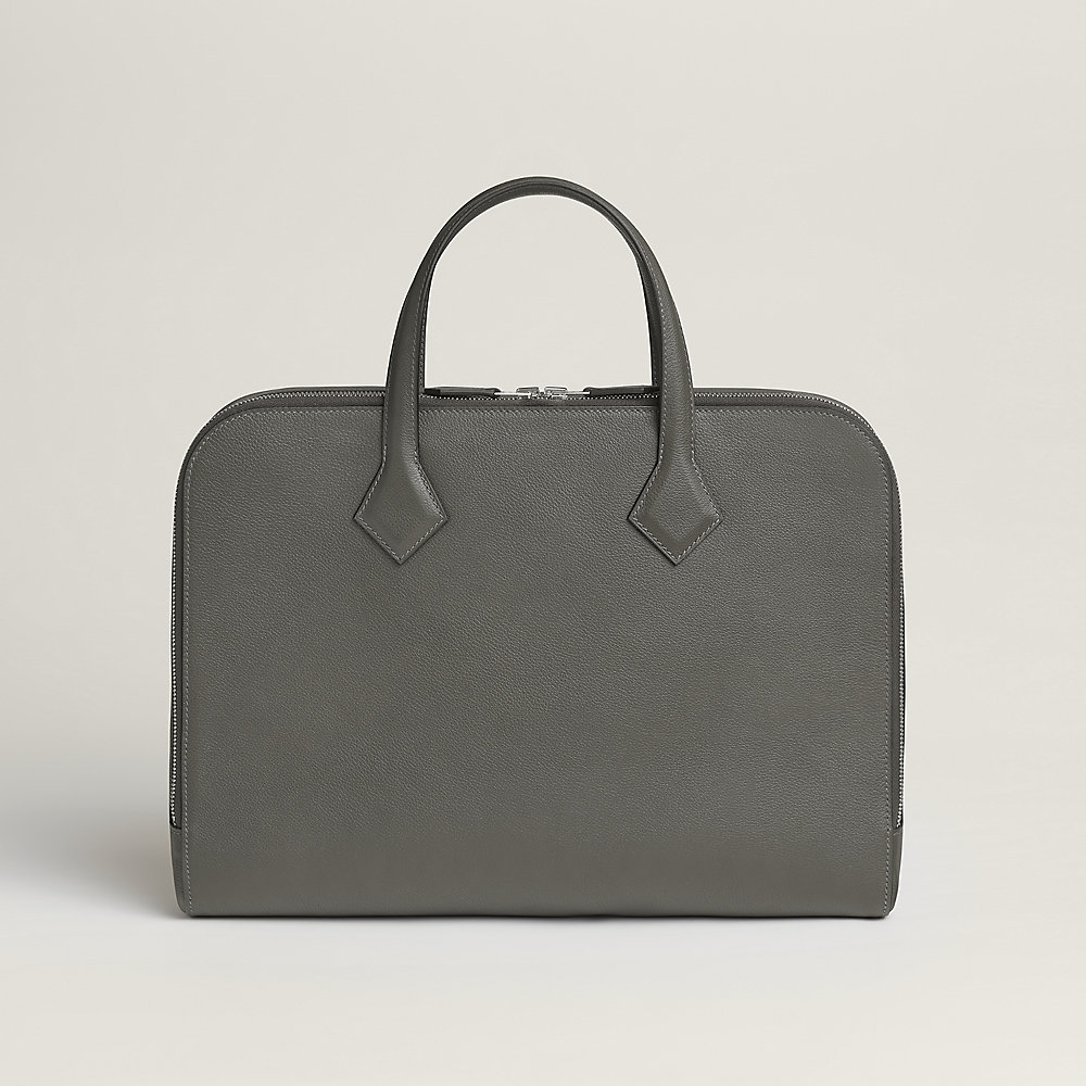 男性に人気！ Victoria China Mainland Hermès | briefcase light 筆記具