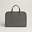 Victoria light briefcase, view 1 of 4