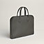 Victoria light briefcase, view 2 of 4