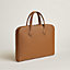 View: Back, Victoria light briefcase