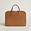 View: front, Victoria light briefcase