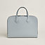 View: front, Victoria light briefcase