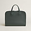 View: front, Victoria light briefcase