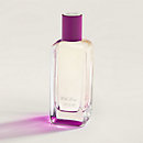 View: , Violette Volynka Eau de toilette