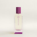 View: front, Violette Volynka Eau de toilette