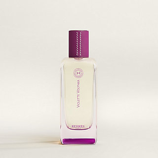 Myrrhe eglantine 2025 eau de toilette