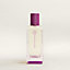 View: front, Violette Volynka Eau de toilette