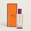 View: front, Violette Volynka Eau de toilette