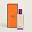 View: front, Violette Volynka Eau de toilette