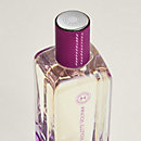 View: front, Violette Volynka Eau de toilette