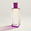 Violette Volynka Eau de toilette, view 5 of 7