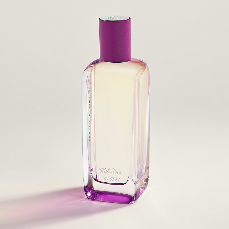 Violette Volynka Eau de toilette