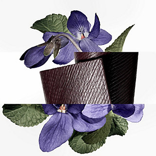 Violette Volynka Eau de toilette - 100 ml | Hermès Mainland China