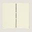 Vision blank agenda refill, view 2 of 2