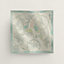 View: Flat, Voitures en Equilibre scarf 45