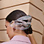 View: Worn, Voitures en Equilibre scarf 45