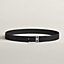 Volte-face reversible belt buckle & Reversible leather strap 32&nbsp;mm, View: , view 4 of 5