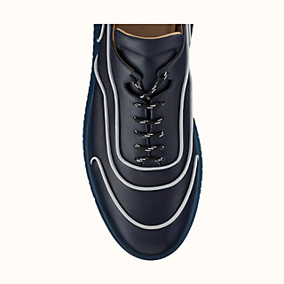 Volte sneaker - above