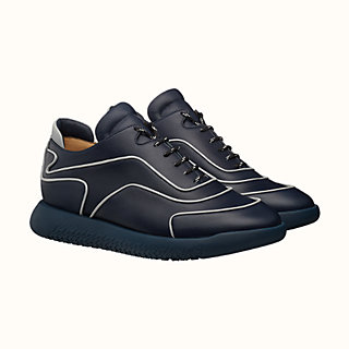 Volte sneaker - front