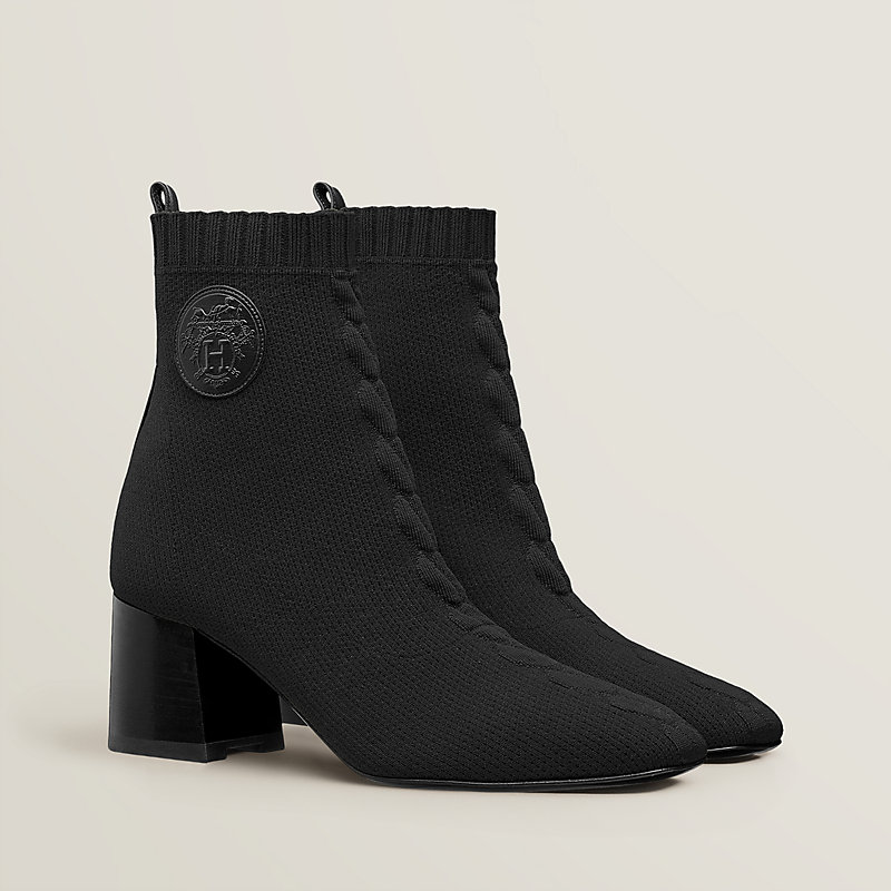 volver 60 ankle boot